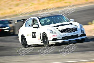 media/Jun-07-2025-Speed Ventures (Sat) [[b125dfaa5b]]/Green group/Turn 2 (Session 1)/